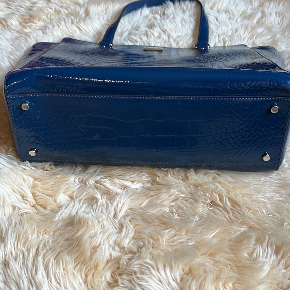 Kate spade tote - Picture 2 of 4